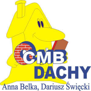 logo OCMB-DACHY